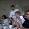 15.07.2004 internationales Meeting Schweiz